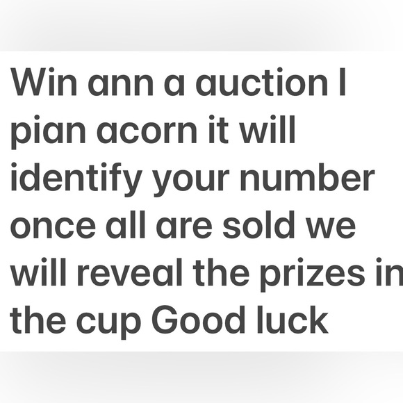 Spin & Win - Picture 2 of 2